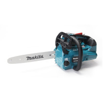 Máy cưa xích dùng 2 pin 18V Makita DUC406Z